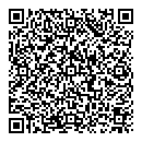 QR код "МАРНИ"