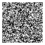 QR код "Ташир Пицца"