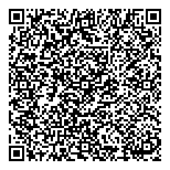 QR код "Оптовая компания"