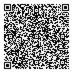 QR код "Астра сплит"