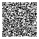 QR код "Климат-Люкс"