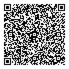 QR код "Четыре Стихии"