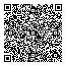 QR код "Гринокна"