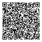 QR код "Vision-opt.ru"