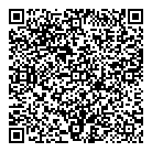 QR код "Крепеж"