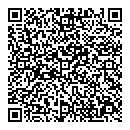 QR код "Магазин"