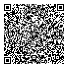 QR код "Риса"