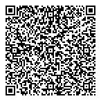 QR код "Электрик-Плюс"