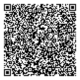 QR код "ГазЭнергоМонтаж"