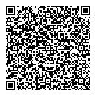 QR код "Сантехмастер"