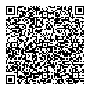 QR код "4 Лапы"