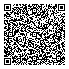 QR код "ТОРГ30"