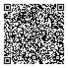 QR код "Марборис"
