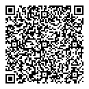 QR код "Термо-Лайф"