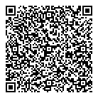 QR код "ЦАРЕВ КОМФОРТ"
