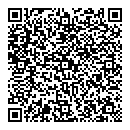 QR код "ТехноКом"