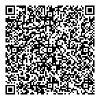 QR код "Унистрой"