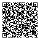 QR код "Новострой"