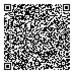 QR код "КОМПСНАБСЕРВИС"