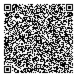 QR код "ИНЖЕНЕР СЕРВИС"
