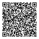 QR код "ПрофЭлит"