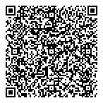 QR код "Инструментал"