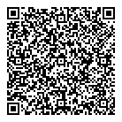 QR код "Аверс"