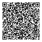 QR код "A & M Сервис"