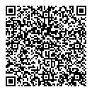 QR код "Рубин"