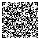 QR код "Южный путь"