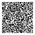 QR код "Зоохит"