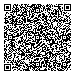 QR код "ЭкспертСтройСнаб"