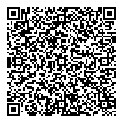 QR код "Умелец"