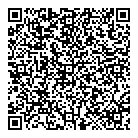 QR код "Спецмастер"