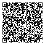 QR код "Зеленая Волна"