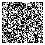 QR код "Фаворит"