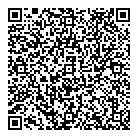 QR код "Старт"