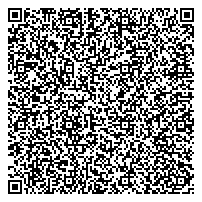 QR код "Астраханский центр профессиональной подготовки и повышения квалификации кадров Федерального дорожного агентства"