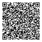 QR код "Удача+"