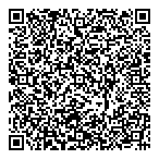 QR код "Zoo-pes"