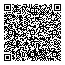 QR код "Радуга"