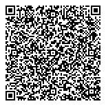 QR код "Зеленая Волна"