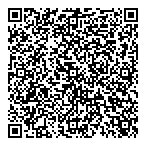 QR код "Автошкола"