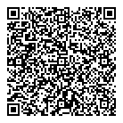 QR код "Импульс"