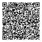 QR код "За рулём"