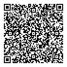 QR код "Ассолька"
