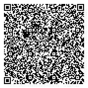 QR код "Астраханский государственный технический университет"