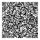 QR код "ПиццаЭКСПРЕСС лимитед"