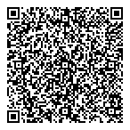 QR код "Зоомагазин"