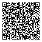 QR код "Феникс"